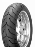 Pneu Dunlop D407 180/65-16 81 H