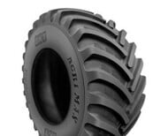 Pneu BKT RT-600 1050/50R32 184 A8