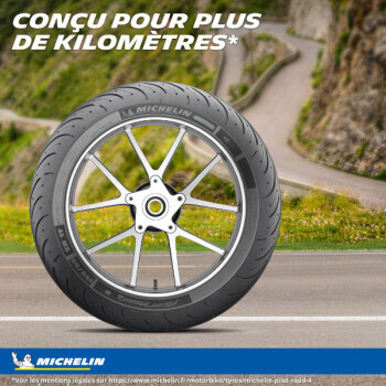 Photo produit N°5