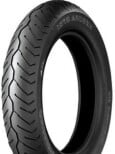 Pneu Bridgestone EXEDRA G721 120/70-21 62 H
