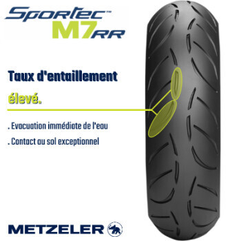Photo produit N°4