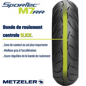 Photo produit N°2