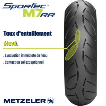 Photo produit N°4