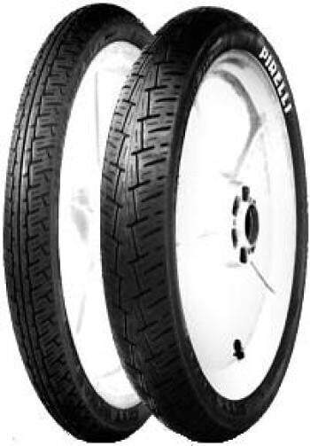Pneu Pirelli CITY DEMON