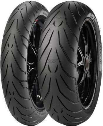 Pneu Pirelli ANGEL GT