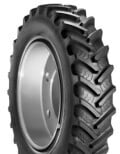 Pneu BKT RT-945 380/90R46 159 B