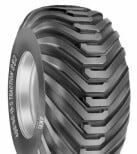 Pneu BKT TR-882 400/60-15.5