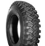 Pneu BKT 627 7.50-16 121 A8