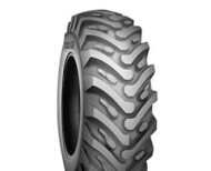 Pneu BKT AT-625 14.9-24