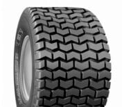 Pneu BKT LG-408 24/13.00-12