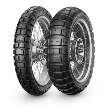 Pneu Pirelli SCORPION RALLY