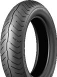 Pneu Bridgestone EXEDRA G853 130/70R18 63 V