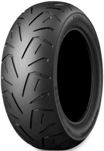 Pneu Bridgestone EXEDRA G852