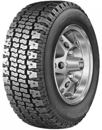Pneu Bridgestone RD-713P