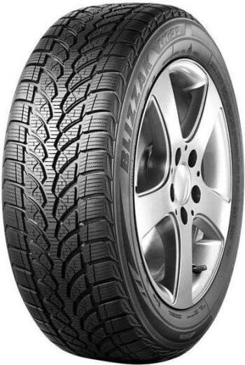 Pneu Bridgestone BLIZZAK LM32