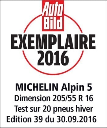 Photo produit N°2