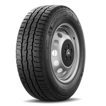 Pneu MICHELIN AGILIS ALPIN 205/75R16 113R