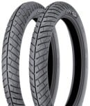 Pneu Michelin CITY PRO 70/90-14 40 P