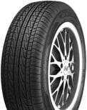 Pneu Nankang CX668 155/80R12 77T