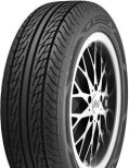 Pneu Nankang NK COMFORT XR-611 175/80R15 90S