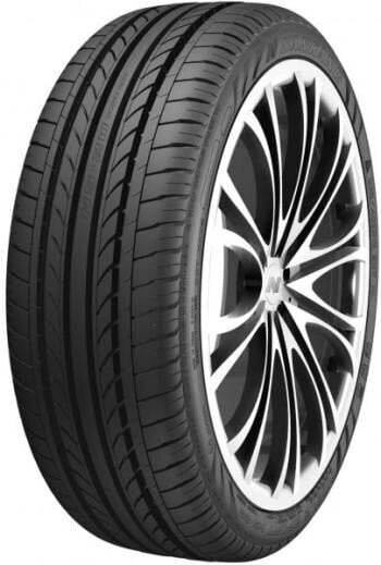 Pneu NANKANG SPORTNEX NS-20 245/30R22 95W
