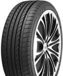 Pneu Nankang SPORTNEX NS-20 245/40R17 91W