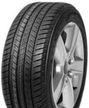 Pneu Nankang N605 205/75R15 97H