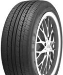 Pneu Nankang NK COMFORT RX-615 145/70R13 71T