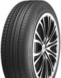 Pneu Nankang NK COMFORT AS-1 165/55R15 75V