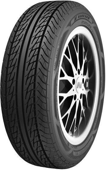 Pneu Nankang NK COMFORT XR-611