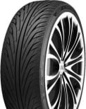 Pneu Nankang SPORTNEX NS-2 245/40R20 95Y