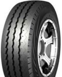 Pneu Nankang VAN CW-25 175R14 99R