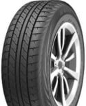 Pneu Nankang VAN CW-20 205/75R16 110R