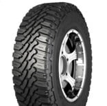 Pneu Nankang ROLLNEX FT-9 31/10.5R15 109Q