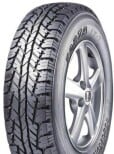 Pneu Nankang ROLLNEX FT-7 265/65R18 114T