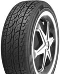 Pneu Nankang ROLLNEX SP-7 295/30R22 103Y