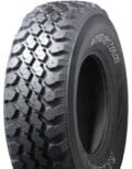Pneu Nankang ROLLNEX N-889 245/75R16 108N