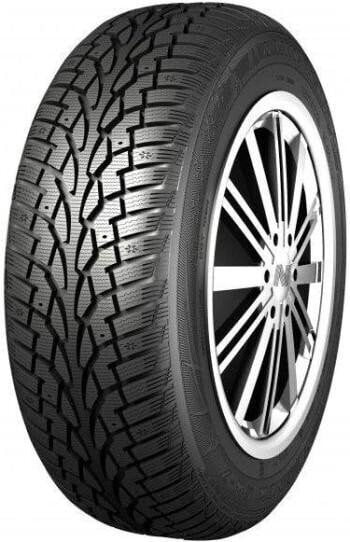 Pneu Nankang ICE ACTIVA SW-7
