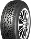 Pneu Nankang ICE ACTIVA SW-7 165/80R13 83T