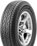 Pneu Bridgestone DUELER H/T 687 235/55R18 100H