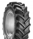 Pneu BKT AGRIMAX RT-855 520/85R42 157 A8