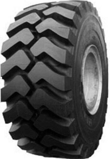 Pneu Bkt EARTHMAX SR 50