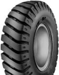 Pneu BKT EM-937 E-3 14.00-24