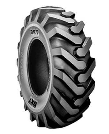 Pneu Bkt SUPER GRADER