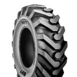 Pneu BKT SUPER GRADER 14.00-24