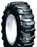 Pneu BKT GR-288 15.5-25