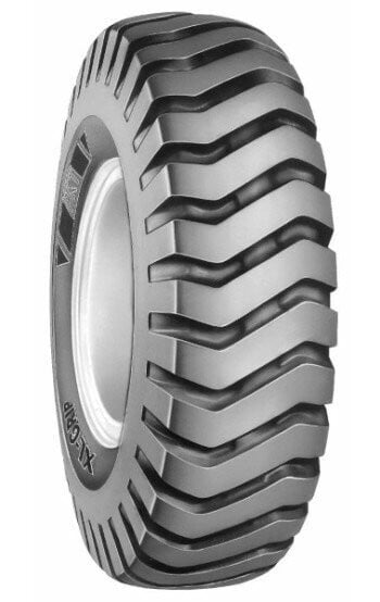 Pneu Bkt XL-GRIP E3/L3