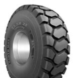 Pneu BKT EARTHMAX SR 30 20.5R25 177 B