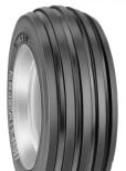 Pneu BKT RIB-774 200/60-14.5