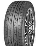 Pneu Nankang ECONEX ECO-2+ 195/65R15 91H